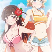 アニメ漫画ゲームカードゲーム雑談グッズそのたもろもろ