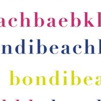 Bondi Beach Bae