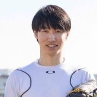 吉永健太朗オープンチャット