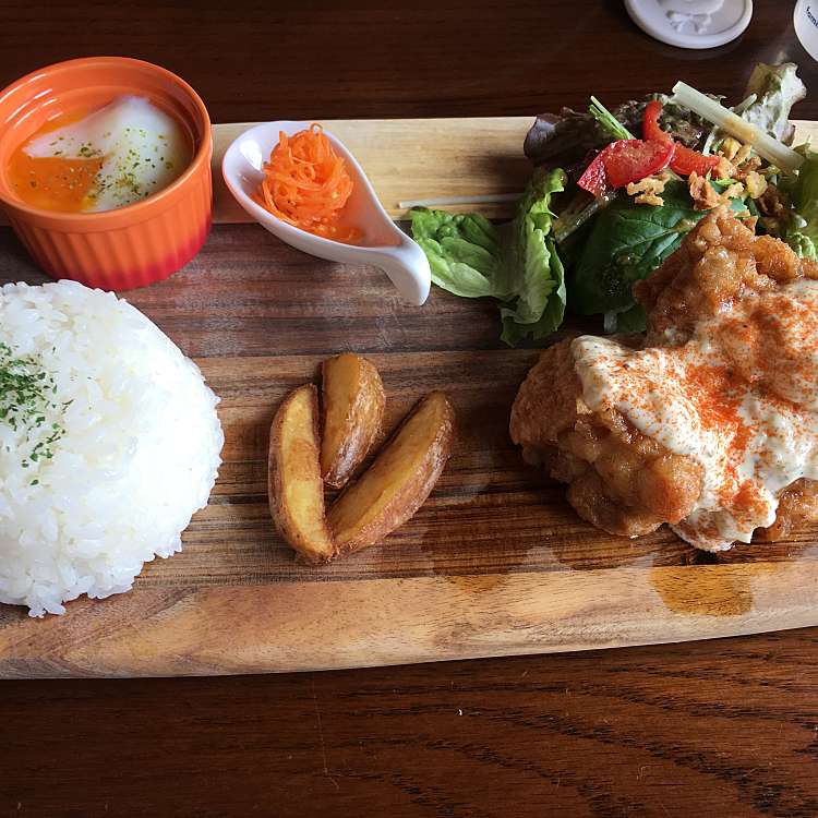 口コミの詳細 親子レストラン バル 夙川マール 寿町 夙川駅 居酒屋 By Line Place