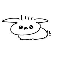 疲れたしなんでもお話しよ