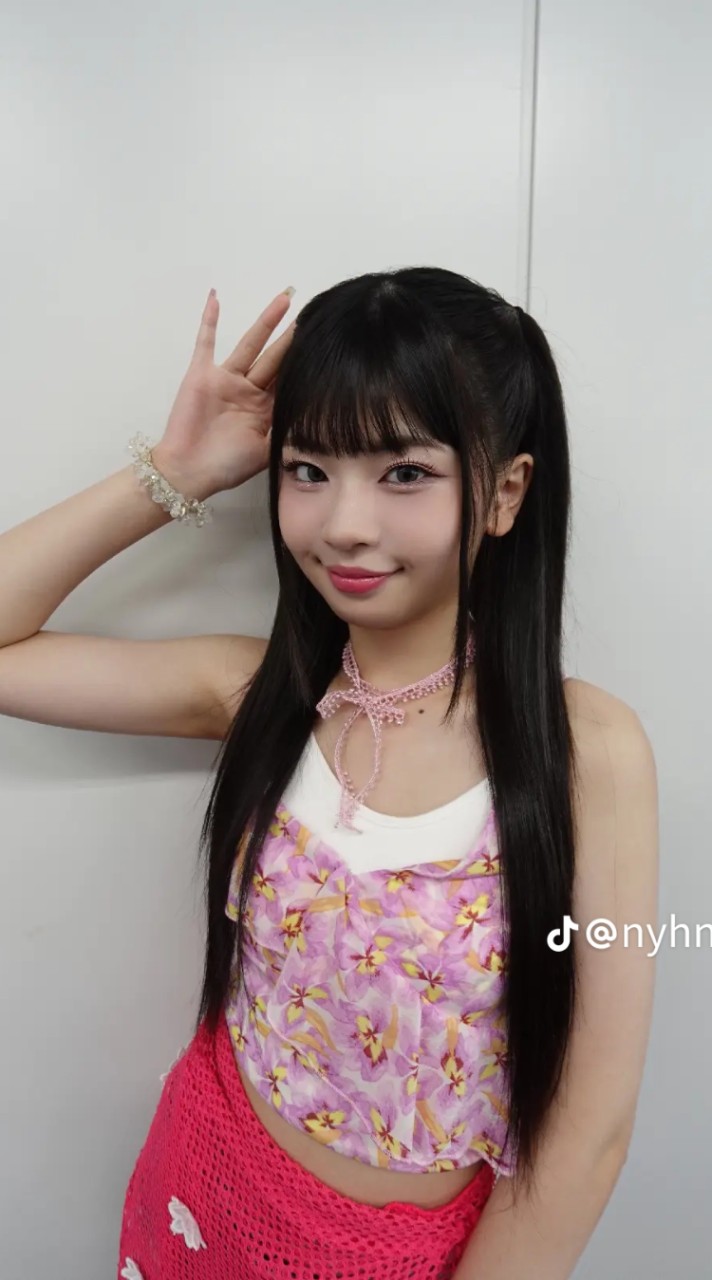 小6限定‼️性別関係なく‼️