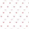 𓊆ㅤ❤︎.* ᥬᩤ VOLTACTION 各1 ᥬᩤ  ❤︎.*𓊇
