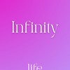 Infinity