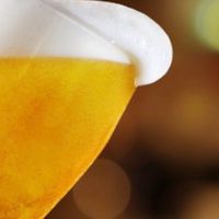 【100名限定／随時申請受付中😆✨東京🍻30〜50代】新橋・有楽町・上野・御徒町・秋葉原・新宿・池袋