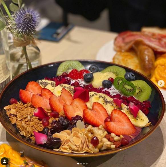 （圖片來源／IG @amateur.food.lover）