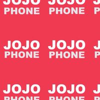 JOJOPHONESHOPTH
