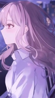 找CP、閨蜜
