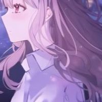 找CP、閨蜜