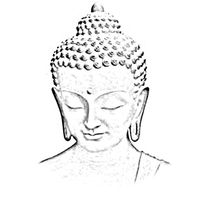 ตลาดพระออนไลน์