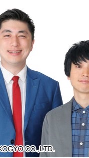 OpenChat ランパンプスチャンネル【公式】