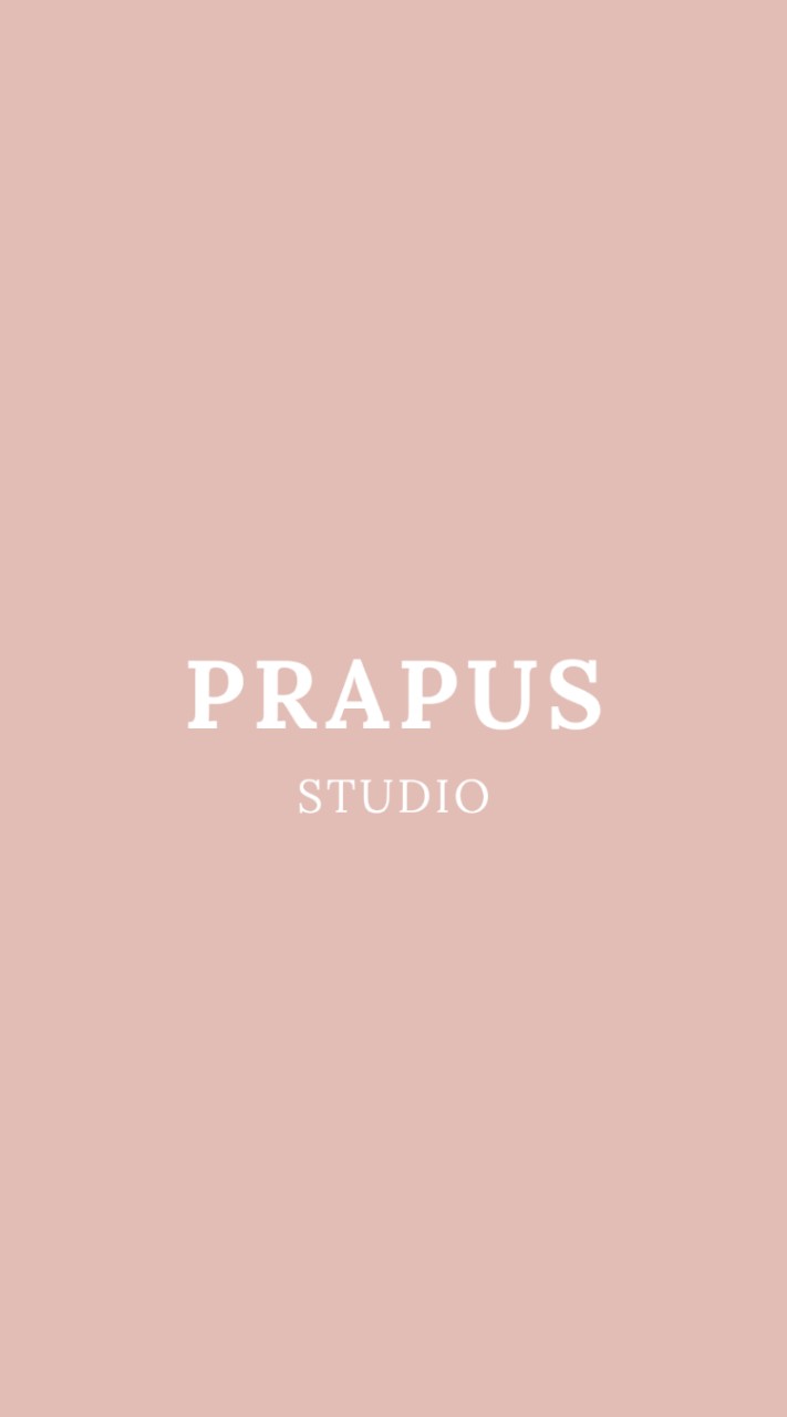 Prapus.Studio