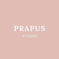 Prapus.Studio