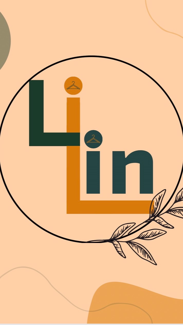 Lilin.store สินค้าแบรนด์แท้ มือ1 ราคาถูก(หลุดQC)