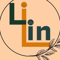 Lilin.store สินค้าแบรนด์แท้ มือ1 ราคาถูก(หลุดQC)