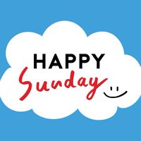 HAPPY SUNDAY AFFILIATE 2026