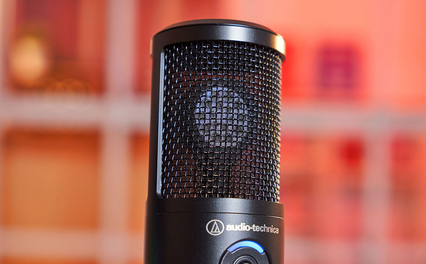 Podcast 播客風潮來臨，如何抓緊時勢、迎風而起？「準備好再上路」很重要！