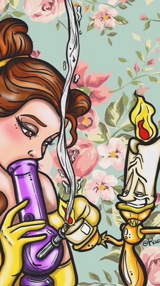 ブレインロットを盗む配布オプ