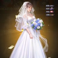 s535鏡花水月