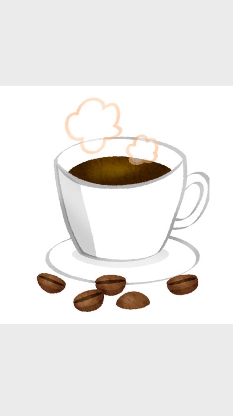 ☕️沖縄コーヒーフォーラム☕️