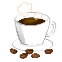 ☕️沖縄コーヒーフォーラム☕️