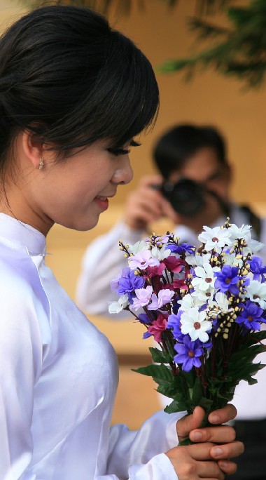 ตากล้องใจดี ถ่ายฟรี โคราช