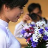 ตากล้องใจดี ถ่ายฟรี โคราช