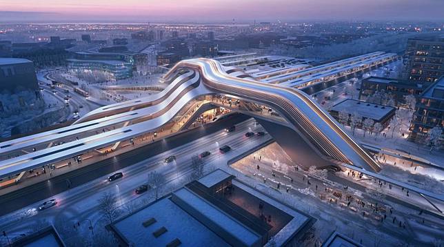 01-zaha-hadid-ulemiste