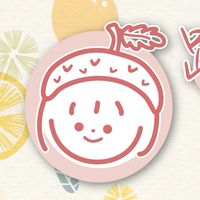 跟著果媽一起玩