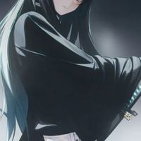 鬼滅の刃のなりきり誰でもいいよ（被りあり）