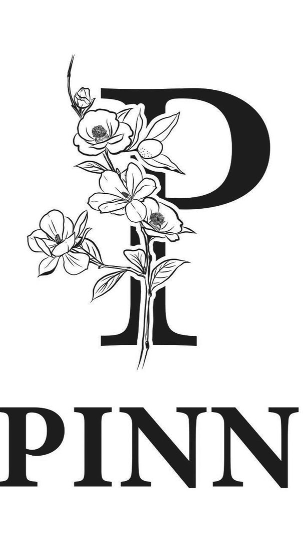 ครีเอเตอร์แบรนด์PINN by K.nam✨