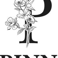 ครีเอเตอร์แบรนด์PINN by K.nam✨