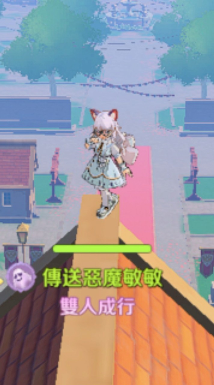 海五惡魔X星序