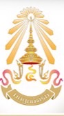 เครือข่ายผู้ปกครอง  2569