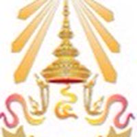 เครือข่ายผู้ปกครอง  2569