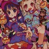 花子くん好きな人〜！なりきり&雑談