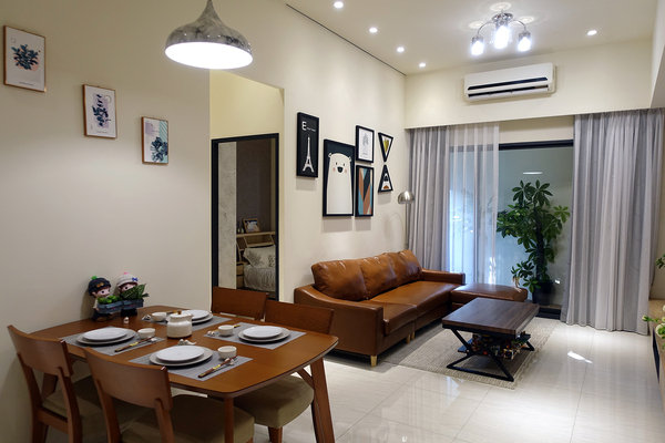 台中清水建案-青雲賦，台中清水買房，台中海線建案，台中清水預售屋，6分鐘到清水車站，2房首付8萬、3房首付15萬、10年免管理費