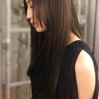 美容師の求人&進路相談チャット