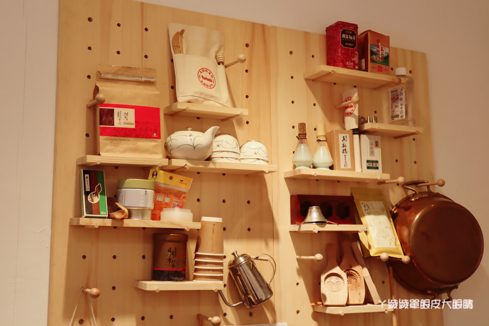 新竹大遠百附近美食推薦！Yamada山田麻糬製造所，買氣超夯的日式文青麻糬店