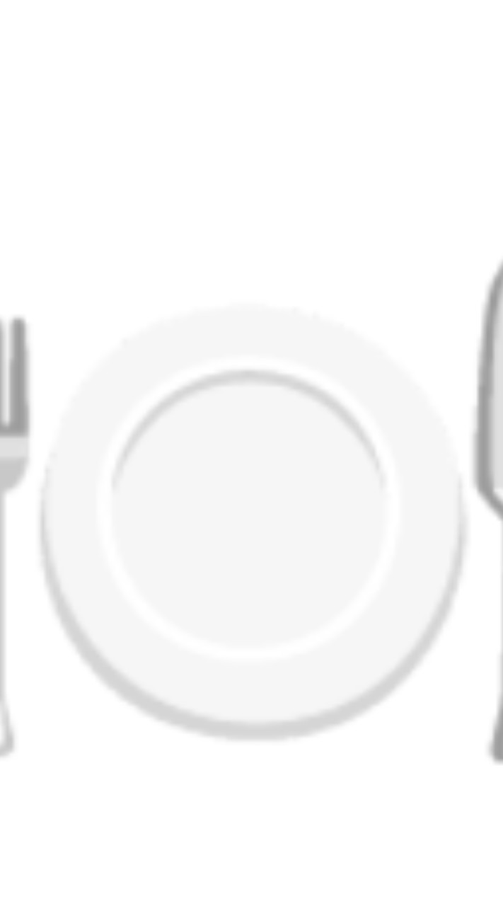 🍽️盤子代購🍽️