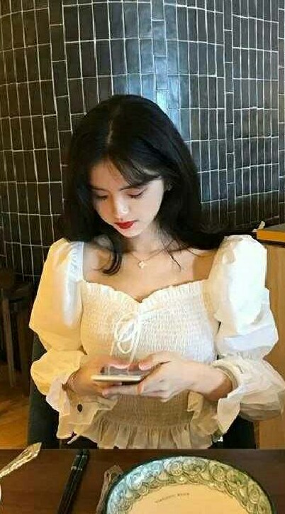 OpenChat รับตัวแทนจำหน่ายเสื้อผ้าแฟชั่น