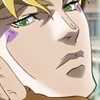 JoJo摯愛群💗