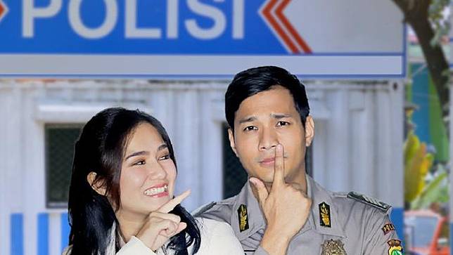 Live Streaming Ftv Sctv Polisi Gateng Mah Bebas Tayang Sabtu Pagi Ini