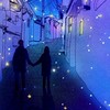 𓂃🫧‪FROM 20代 30代 40代𓂃🫧‪大人の恋バナ雑談🌻その先の癒しと道しるべ🌈