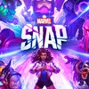 [MCU] Marvel Card Universe