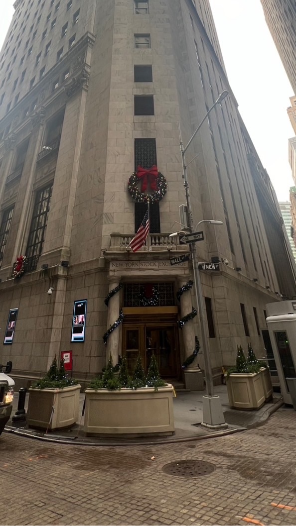 情報共有🌹🍷