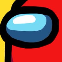 編集してるやつ51