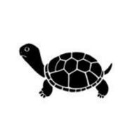 【無料オンライン読書会】よむじかん
