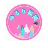 ゆるり福岡　みっくん　雑談部屋