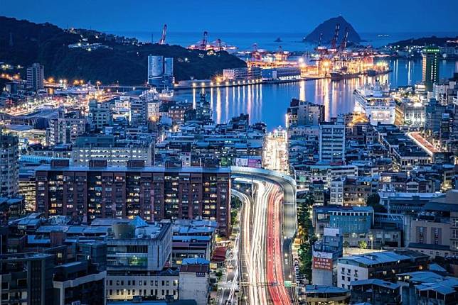 照片來源：IG ＠mulderfeng